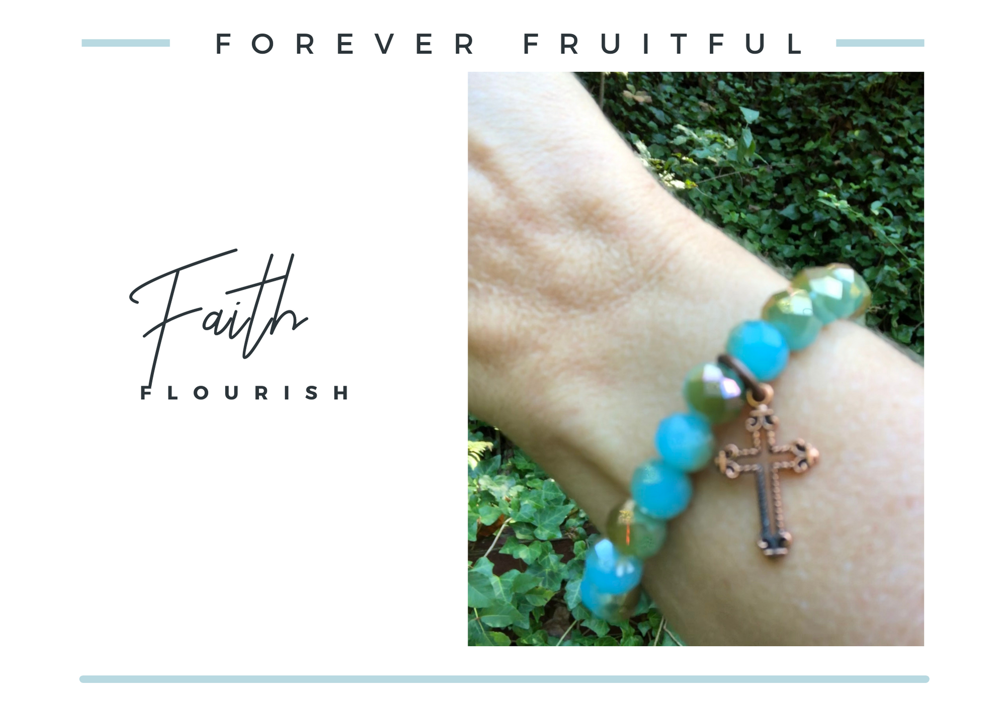 Faith-Flourish