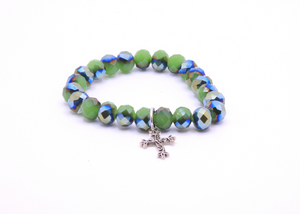Gentleness - Courtesy