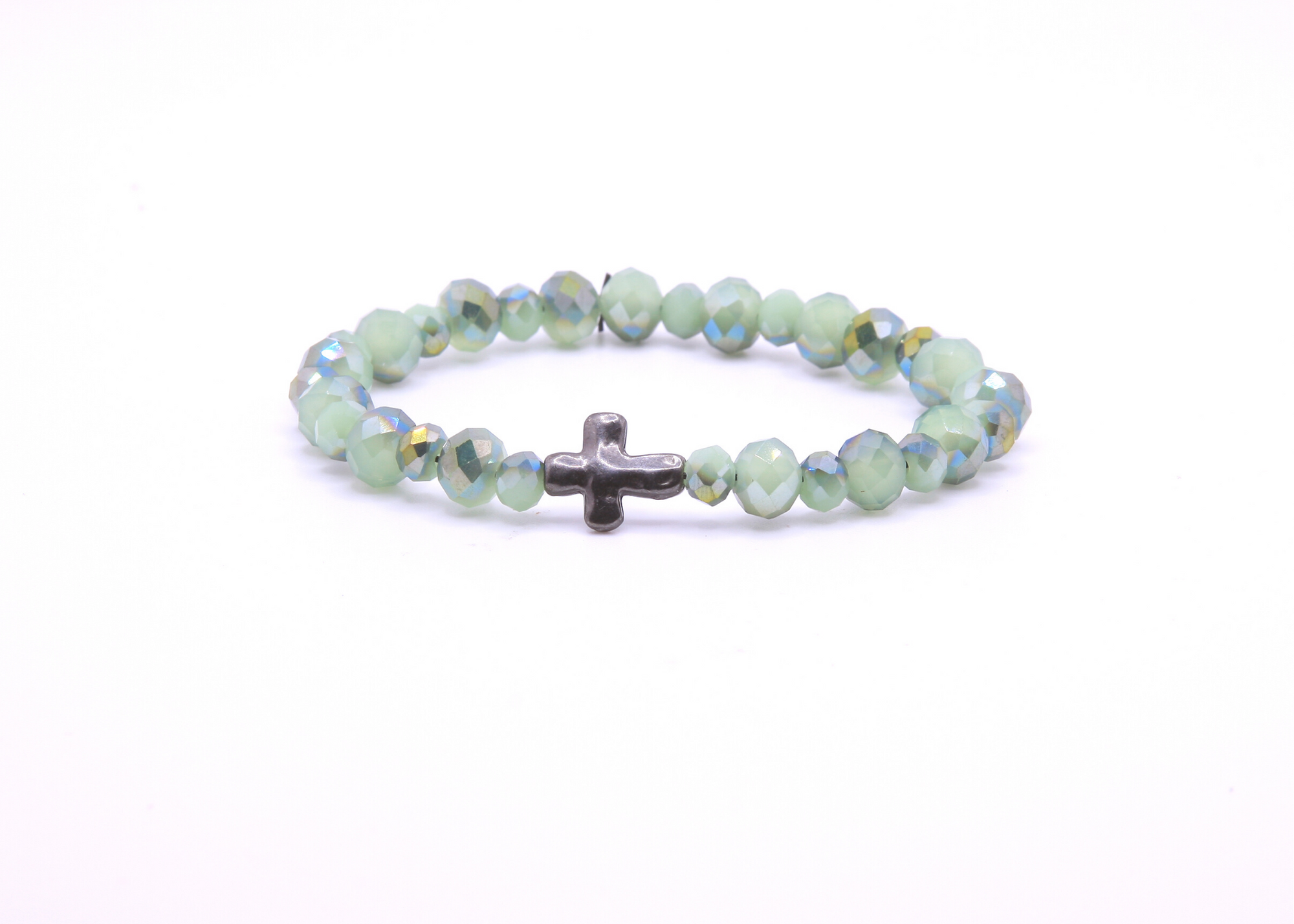 Gentleness- Tranquil