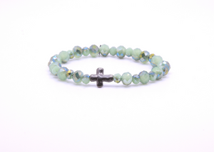 Gentleness- Tranquil