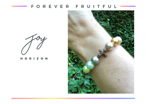 Joy- Horizon
