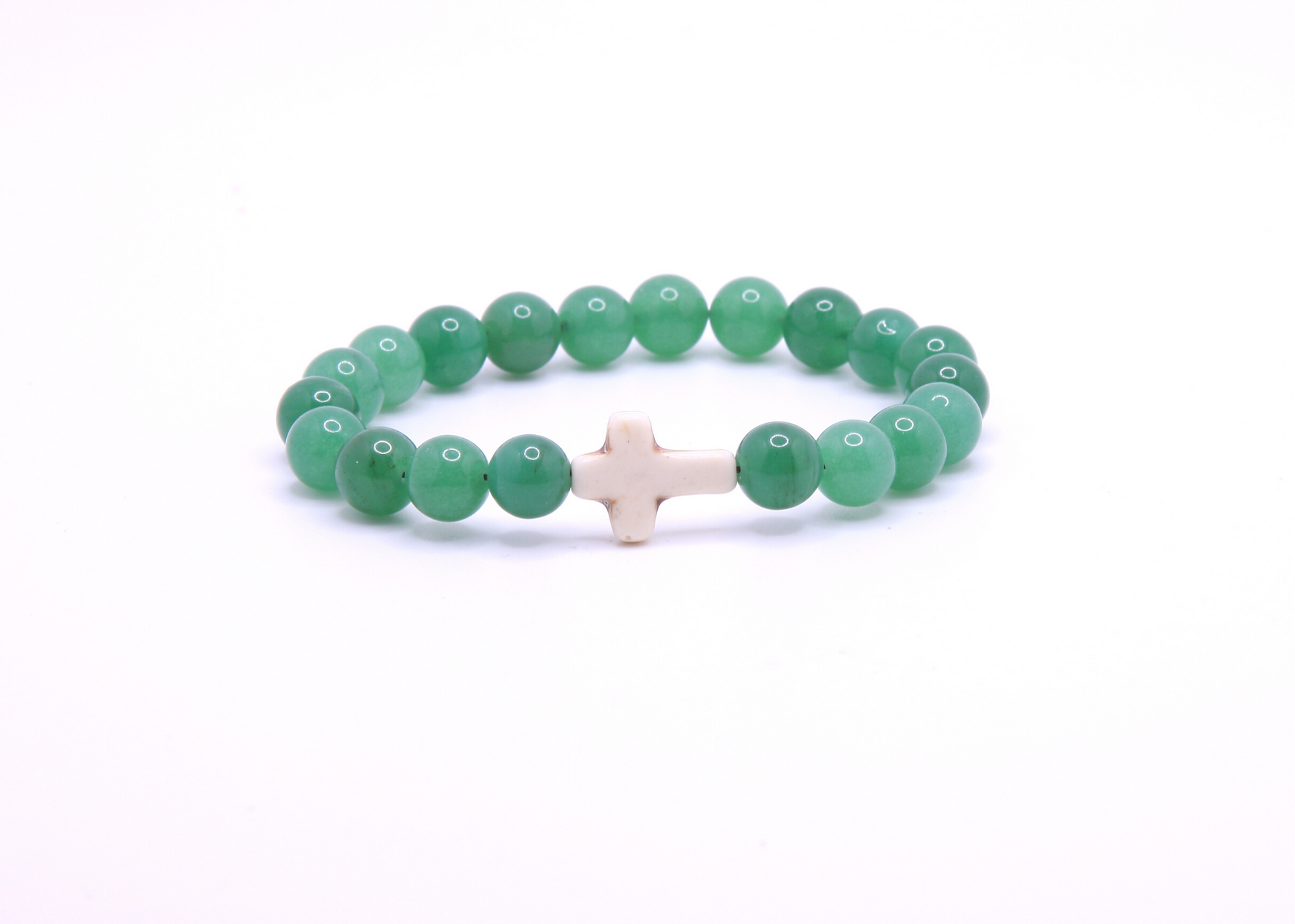 Gentleness- Trust