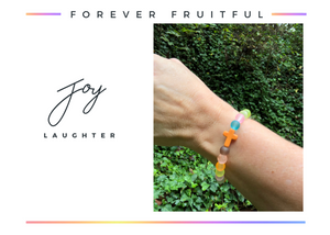 Joy - Laughter