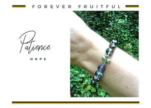 Patience- Patient Hope