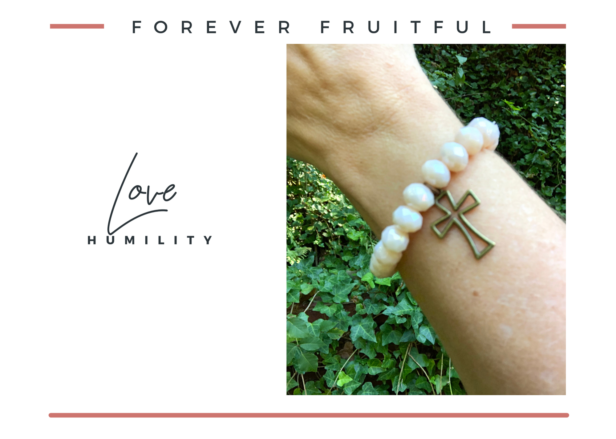 Love- Humility