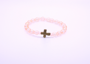 Love- Agape