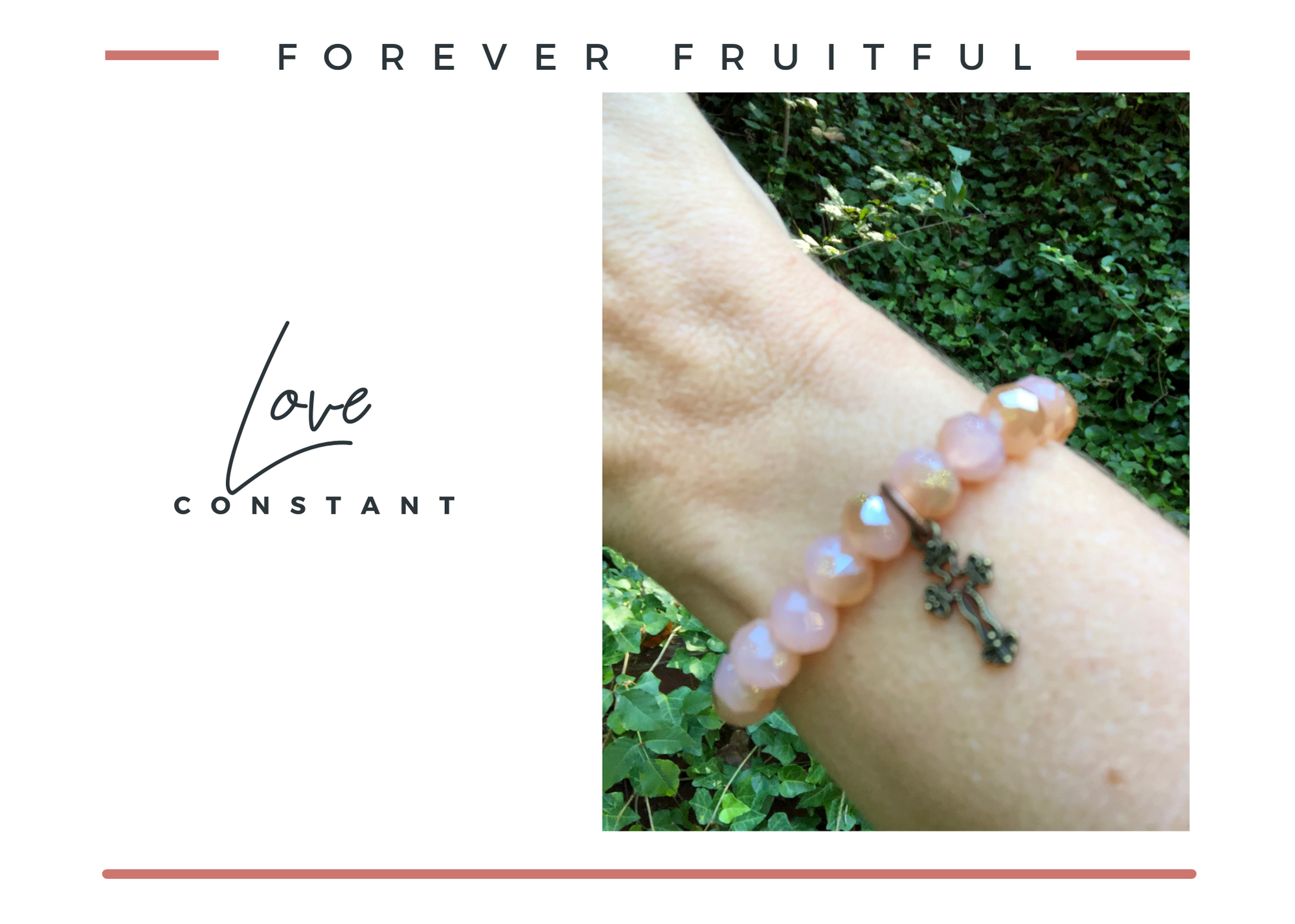 Love- Constant
