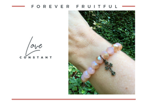 Love- Constant