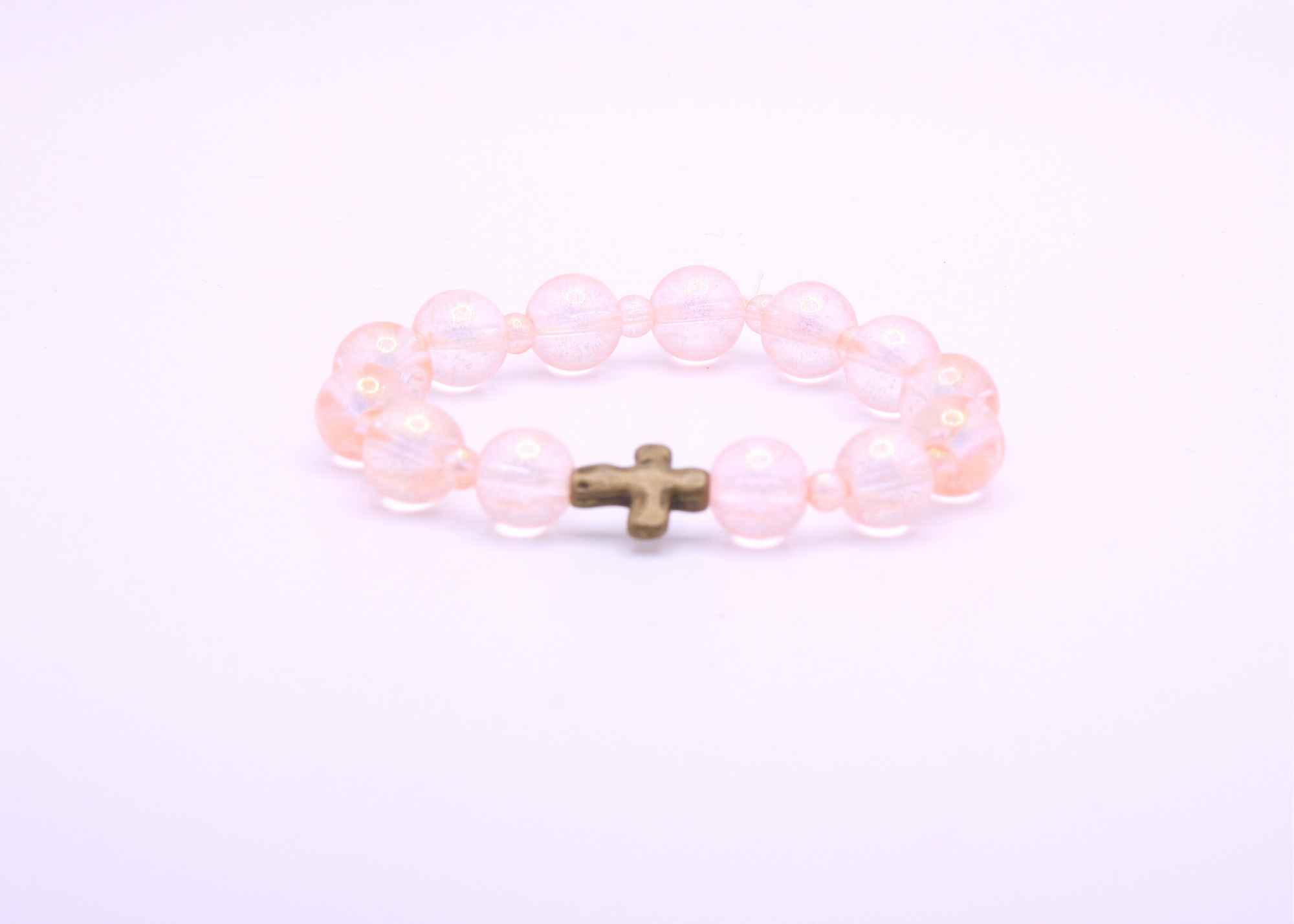 Love- Agape