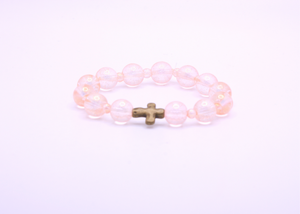 Love- Agape