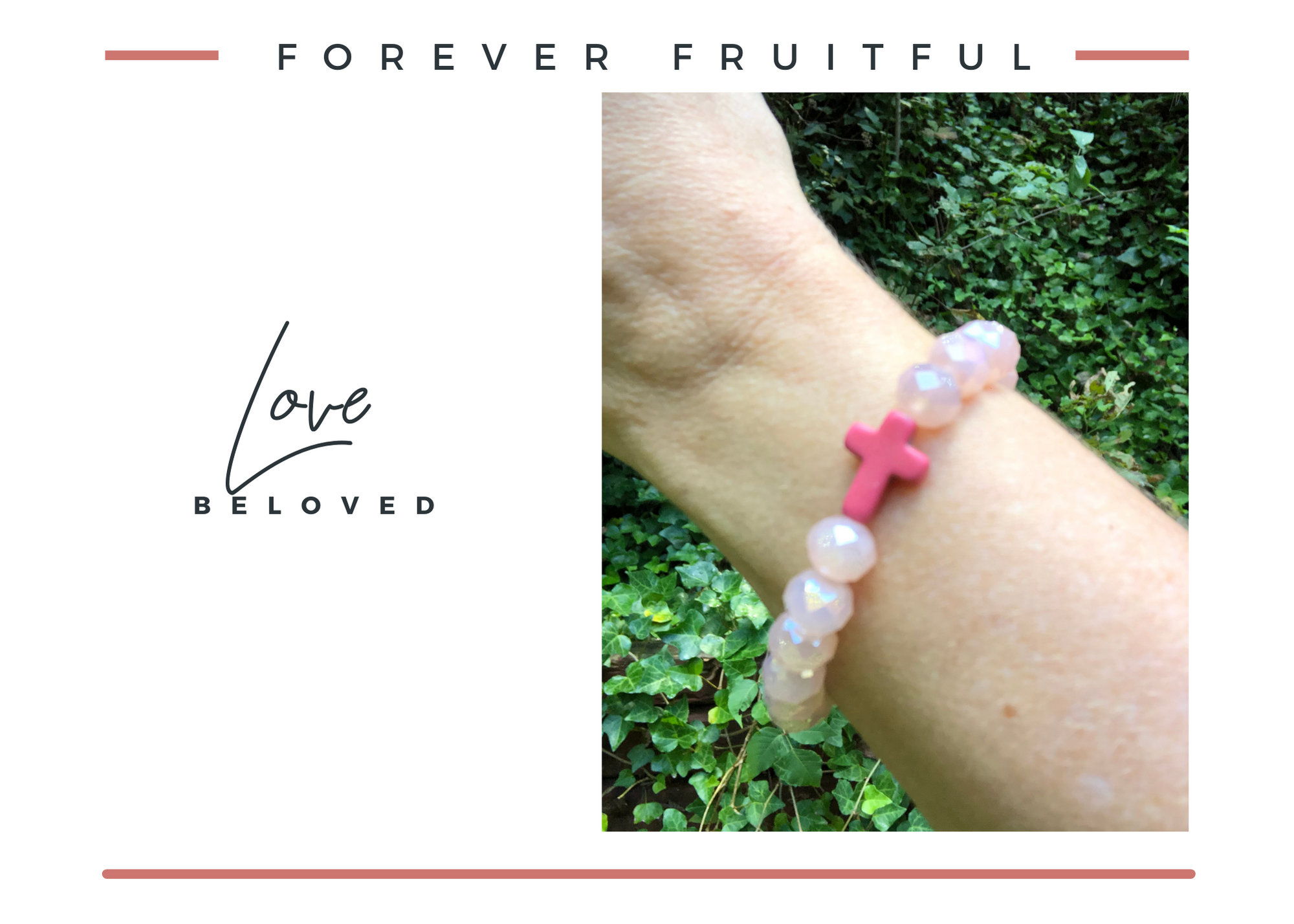 Love- Beloved