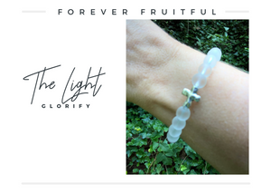 The Light- Glorify