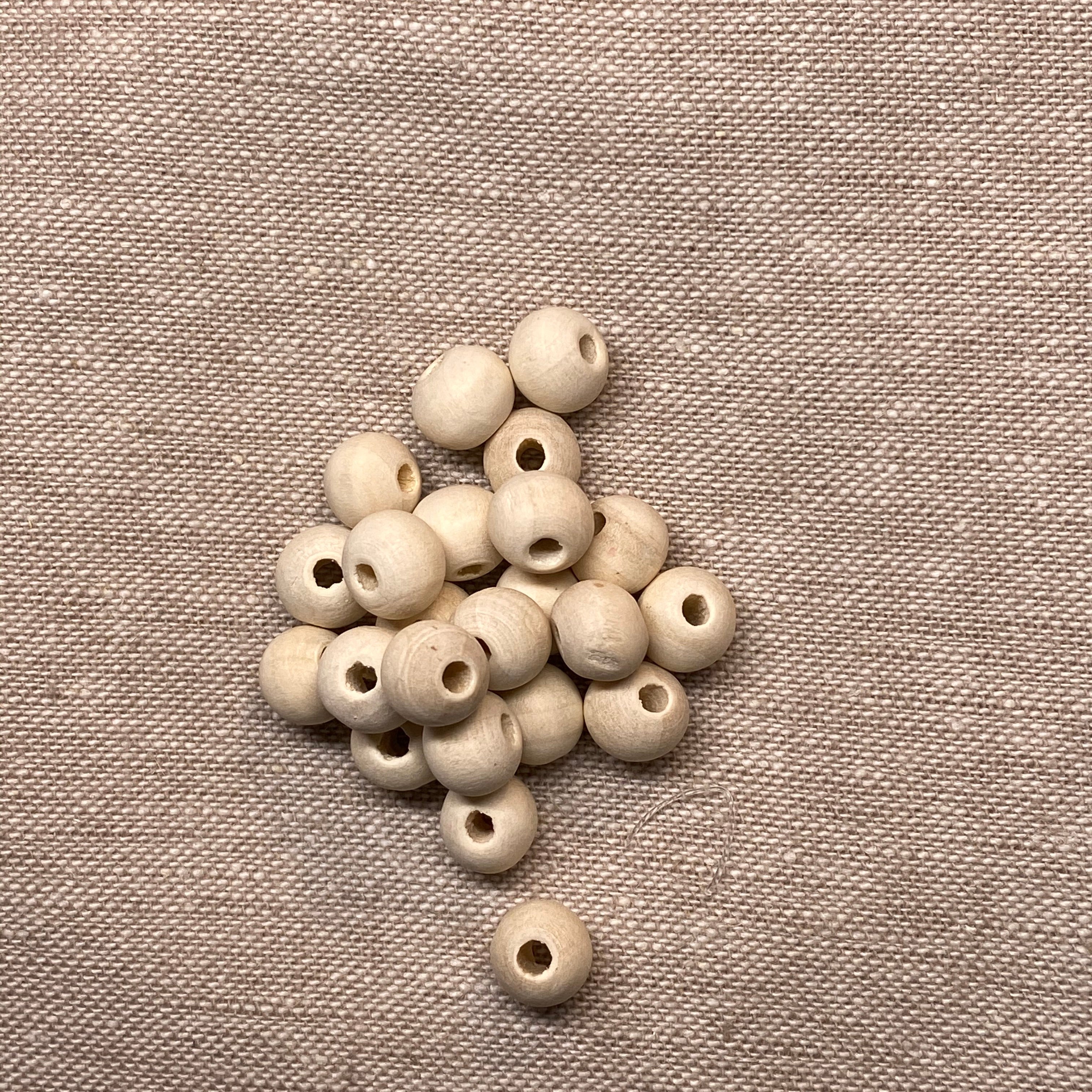 10mm Maple