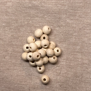 10mm Maple
